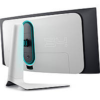Монітор Dell AW3423DW (210-BDSZ), фото 4
