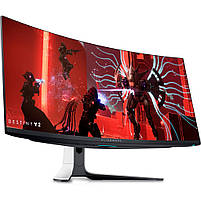 Монітор Dell AW3423DW (210-BDSZ), фото 5