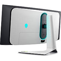 Монітор Dell AW3423DW (210-BDSZ), фото 6