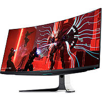 Монітор Dell AW3423DW (210-BDSZ), фото 7