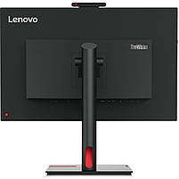 Монітор Lenovo T27hv-30 (63D6UAT3UA), фото 5