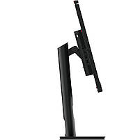 Монітор Lenovo T27hv-30 (63D6UAT3UA), фото 6