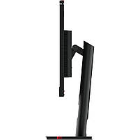 Монітор Lenovo T27hv-30 (63D6UAT3UA), фото 7