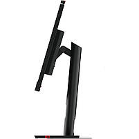 Монітор Lenovo T27hv-30 (63D6UAT3UA), фото 8