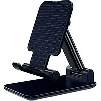 Підставка для планшета XO C46B Black