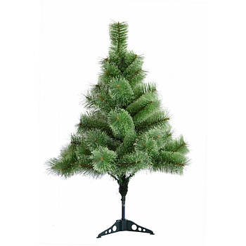 Штучна сосна YES! Fun Подоляночка 1,1 м (903618)