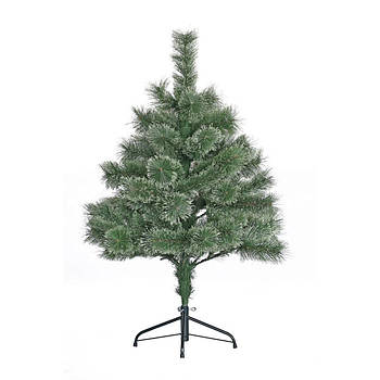 Штучна сосна YES! Fun Лапландія 1,1 м (903334)