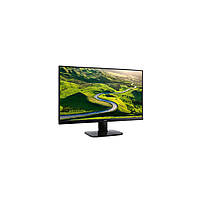 Монітор Acer KA272E0bi (UM.HX2EE.034), фото 3