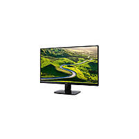 Монітор Acer KA272E0bi (UM.HX2EE.034), фото 4