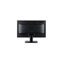 Монітор Acer KA272E0bi (UM.HX2EE.034), фото 7