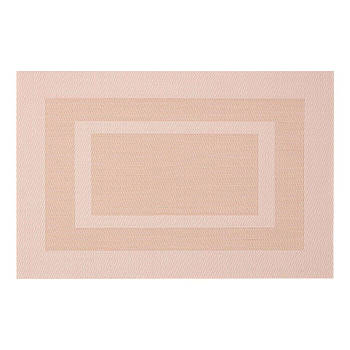 Килимок сервірувальний Ardesto 30 х 45 см, Beige (AR3304BG)