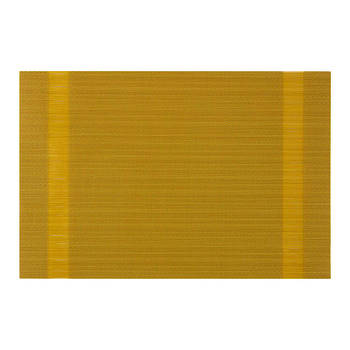 Килимок сервірувальний Ardesto 30 х 45 см, Green (AR3301GN)