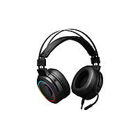 Навушники Redragon Lamia 2 RGB Black (77701), фото 6