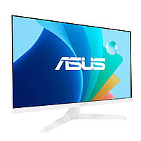 Монітор 27" Asus VY279HF-W (90LM06D2-B02170), фото 4