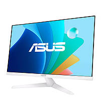 Монітор 27" Asus VY279HF-W (90LM06D2-B02170), фото 5
