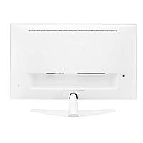 Монітор 27" Asus VY279HF-W (90LM06D2-B02170), фото 6