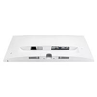 Монітор 27" Asus VY279HF-W (90LM06D2-B02170), фото 8