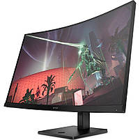 Монітор HP OMEN 32c (780K6E9), фото 4