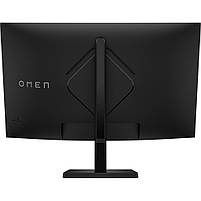 Монітор HP OMEN 32c (780K6E9), фото 5