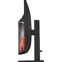 Монітор HP OMEN 32c (780K6E9), фото 6