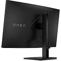 Монітор HP OMEN 32c (780K6E9), фото 7