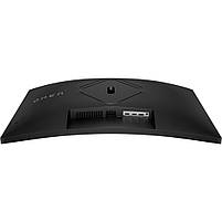 Монітор HP OMEN 32c (780K6E9), фото 8