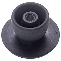 Прокладка клапана пара для праски Tefal CS-00094565 EHA