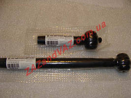 Відповідь рульових тяг правий довгий Таврія Славута Мелітополь