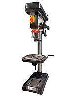 Свердлильний верстат по металу MAST Metalltechnik M-SV1520P 400V EHA