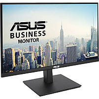Монітор ASUS VA27UQSB, фото 3
