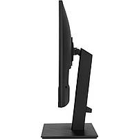 Монітор ASUS VA27UQSB, фото 6