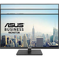 Монітор ASUS VA27UQSB, фото 8
