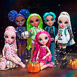 Лялька RAINBOW HIGH серії Junior - Стелла Монро, фото 11