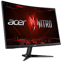 Монітор Acer ED271UP3bmiipx (UM.HE1EE.306), фото 3