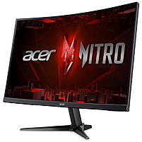 Монітор Acer ED271UP3bmiipx (UM.HE1EE.306), фото 4