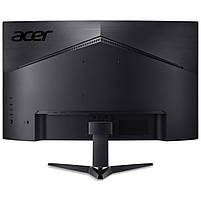 Монітор Acer ED271UP3bmiipx (UM.HE1EE.306), фото 5