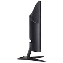 Монітор Acer ED271UP3bmiipx (UM.HE1EE.306), фото 6