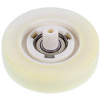 Опорний ролик барабана для сушильної машини Whirlpool