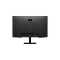 Монітор HP V22v G5 (65P56E9), фото 6