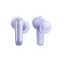 Навушники Anker SoundCore P40i TWS Purple (A3955GQ1), фото 3
