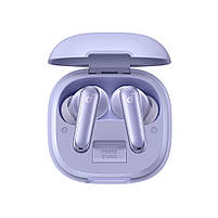 Навушники Anker SoundCore P40i TWS Purple (A3955GQ1), фото 4