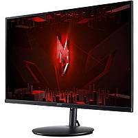 Монітор Acer XF270M3biiph (UM.HX0EE.315), фото 4