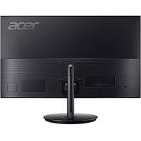 Монітор Acer XF270M3biiph (UM.HX0EE.315), фото 5