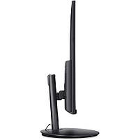Монітор Acer XF270M3biiph (UM.HX0EE.315), фото 6