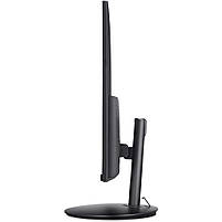 Монітор Acer XF270M3biiph (UM.HX0EE.315), фото 7