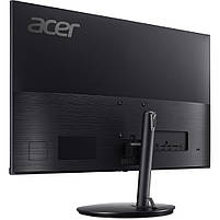 Монітор Acer XF270M3biiph (UM.HX0EE.315), фото 8