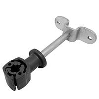 Тримач дріт подовжений пластиковий