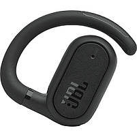 Навушники TWS JBL Soundgear Sense Black (JBLSNDGEARSNSBLK), фото 6