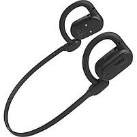 Навушники TWS JBL Soundgear Sense Black (JBLSNDGEARSNSBLK), фото 8