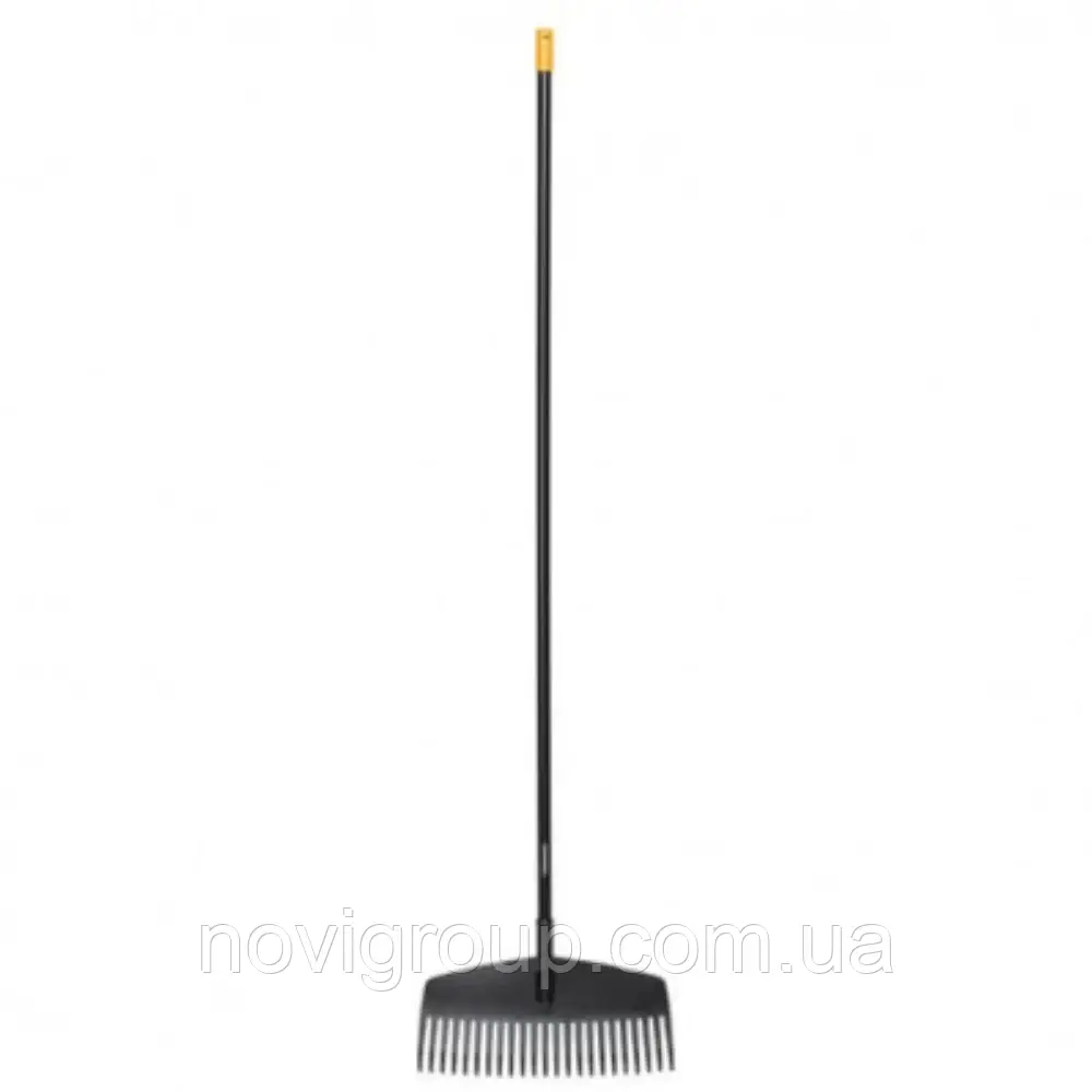 Fiskars Solid M 1063090 Грабли для листьев